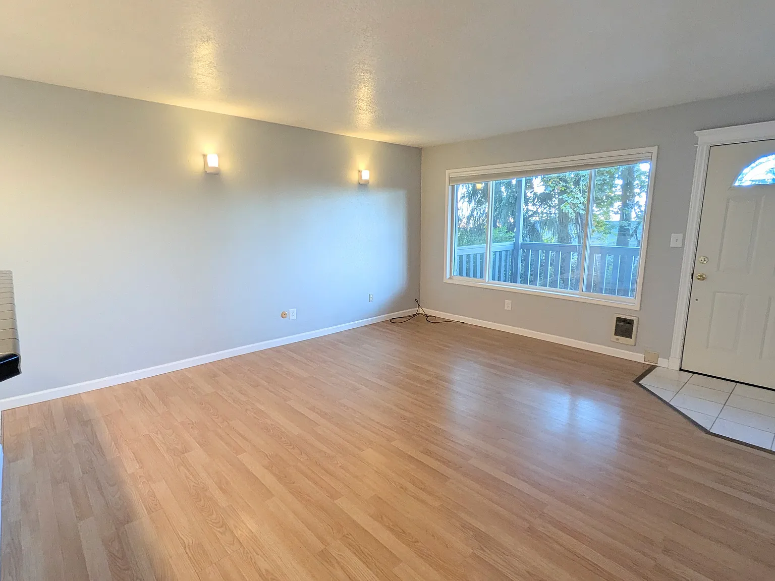 2 bed, 730 sqft, $1,695 — Photo 4