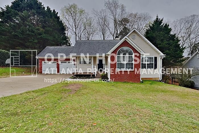 1st image of 5493 Riverchase Dr