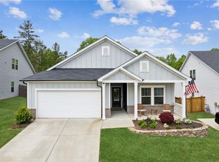 653 Valdosta Dr, Canton, GA 30114