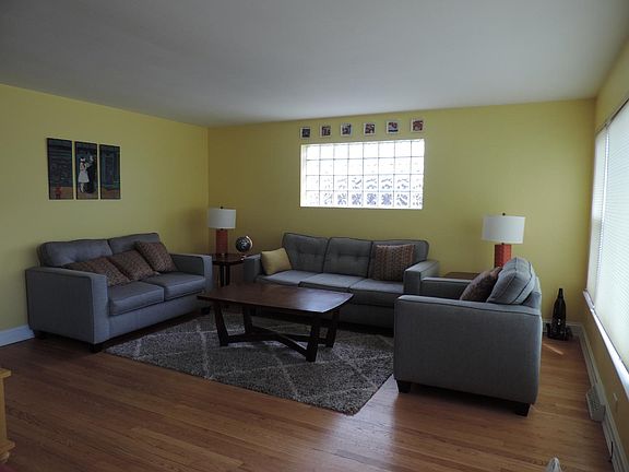 2nd image of 1318 Evers Ave