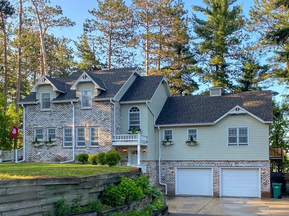 120 NE 14th St, Grand Rapids, MN 55744