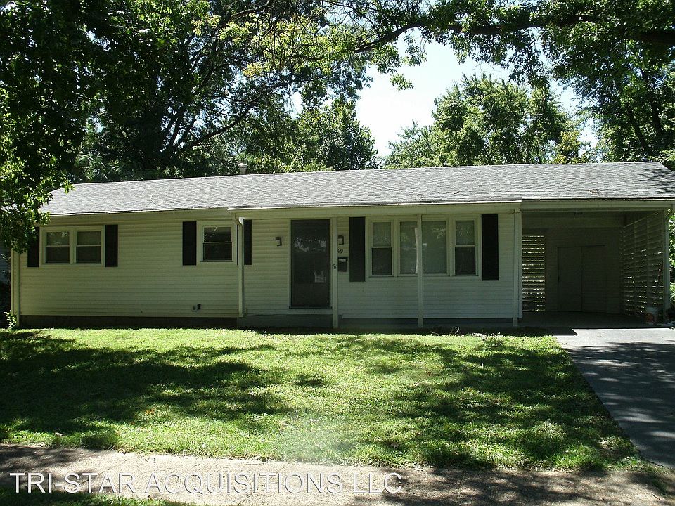 1st image of 49 Wayside Dr