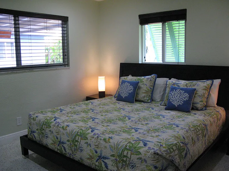 13767 Oleander Ave E #E — Photo 5