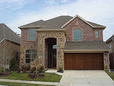 411 Rosemont Lane