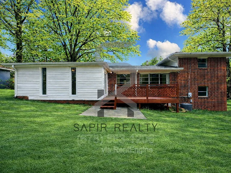 639 Skipper Dr NW — Photo 18