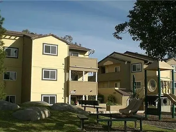 5054 Los Morros Way Unit 106, Oceanside, CA 92057