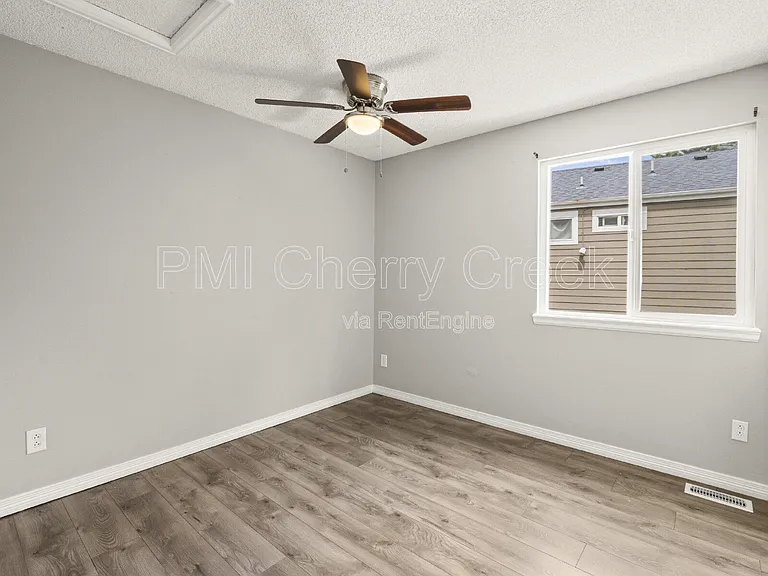 15163 E Walsh Dr — Photo 11