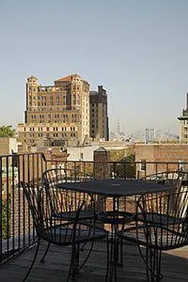 Sold by Douglas Elliman | media 11