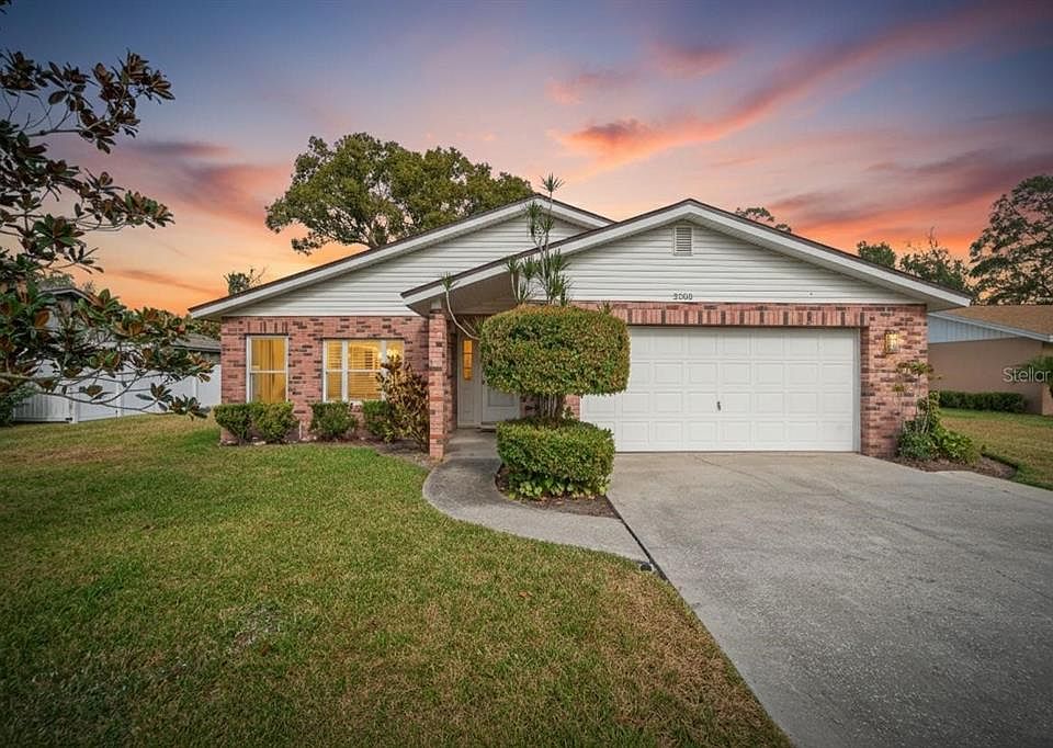 1st image of 5300 CINDY KAY DRIVE