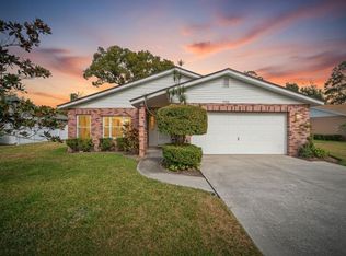 5300 Cindy Kay Dr, Plant City, FL 33566