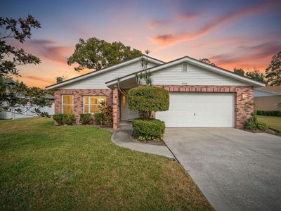 5300 Cindy Kay Dr, Plant City, FL, 33566