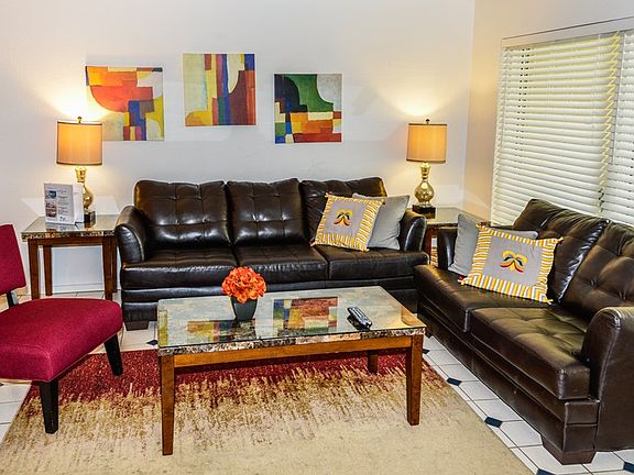 2nd image of 3400 Gulf Blvd #101