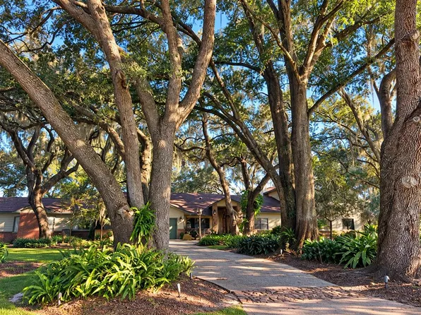 15211 VINOLA PLACE, MONTVERDE, FL 34756