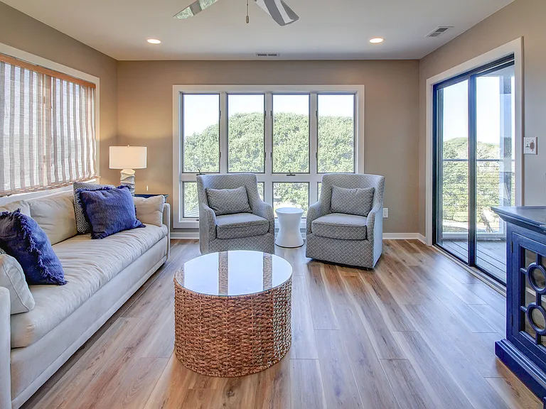590 Marina Dr #1-D22 — Photo 34