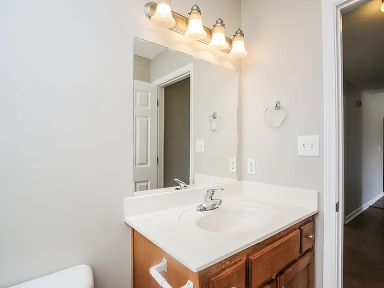 6379 Sandbourne E — Photo 16