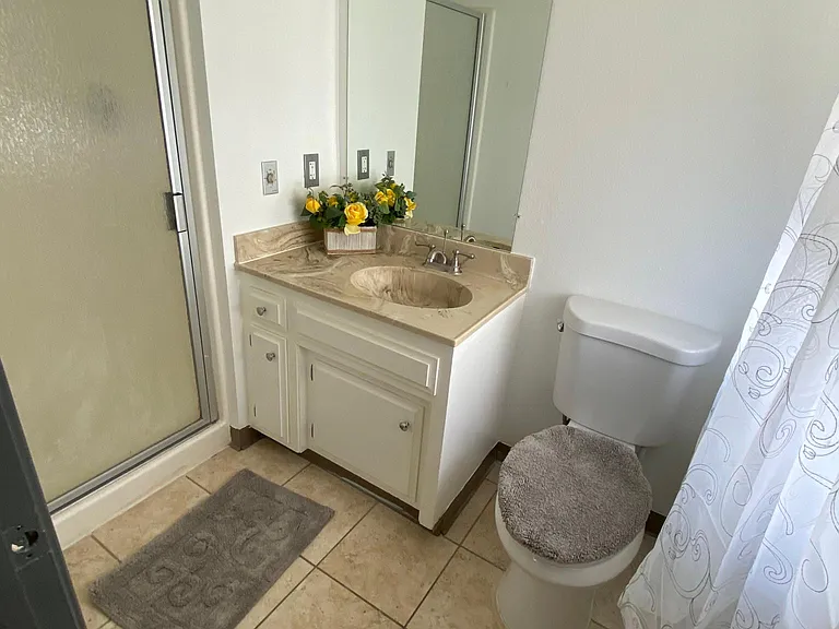 795 Cameo Ave — Photo 8