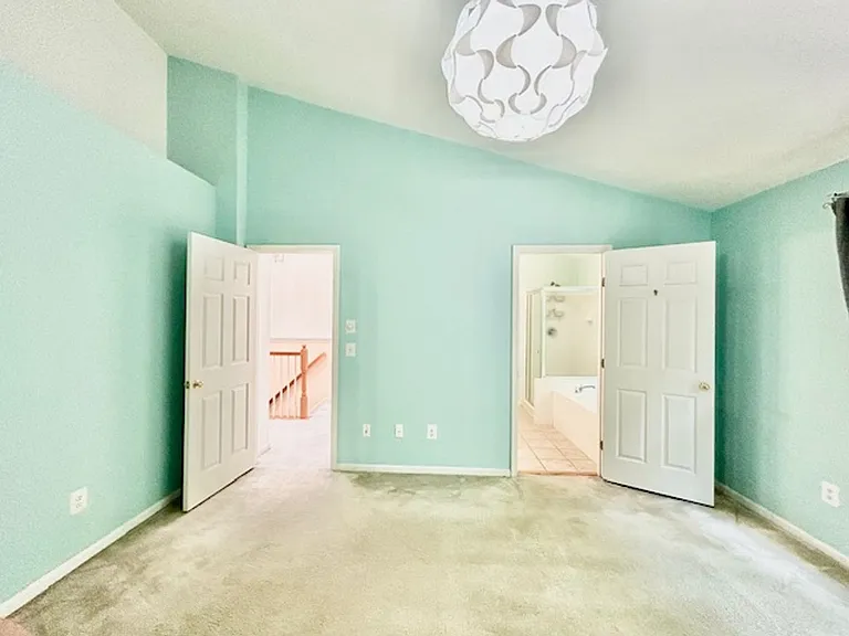 7503 Westmore Dr — Photo 13