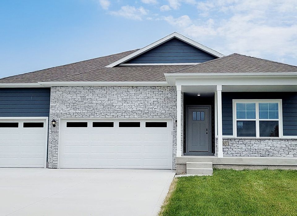 Subdivision Image 0