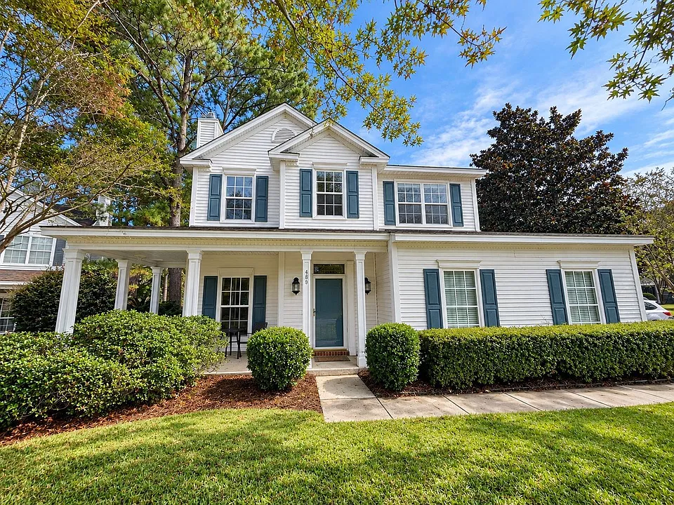 469 Cane Ct