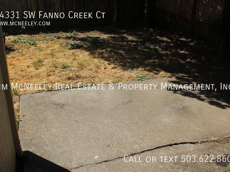 14331 SW Fanno Creek Ct — Photo 17