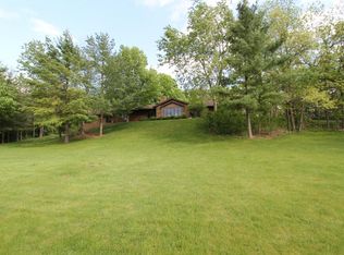5097 Ruedebusch Rd, Burlington, WI 53105