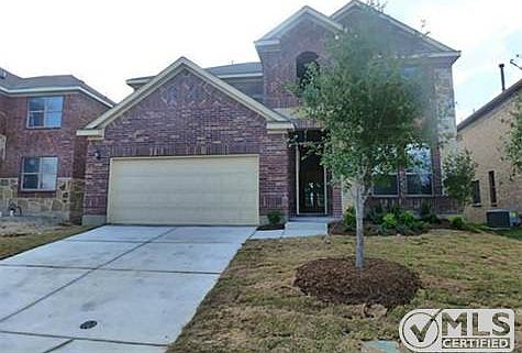 1st image of 2808 Golfview Dr
