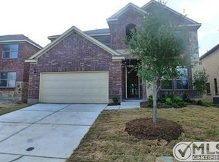 2808 Golfview Dr, McKinney, TX 75069