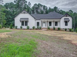 2911 Sparrow Springs Rd, Gastonia, NC 28052