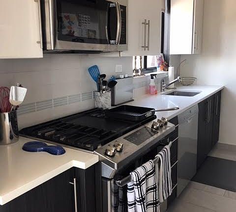5th image of 351 E 84th St APT 22E