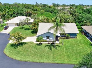 5060 SE Hanson Cir, Stuart, FL 34997