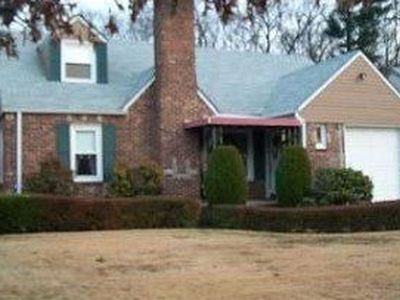 75 Oakland Ave, West Hempstead, NY, 11552