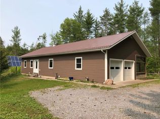 7630 Lomber Rd, Lowville, NY 13367