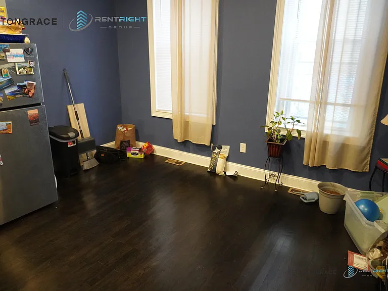 2031 W 23rd St #7 — Photo 12
