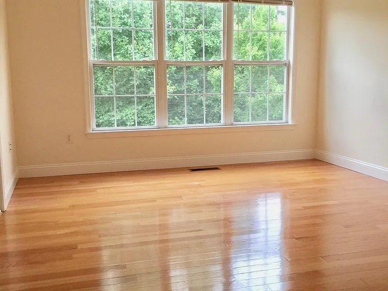 6121 Bricker Ln — Photo 14