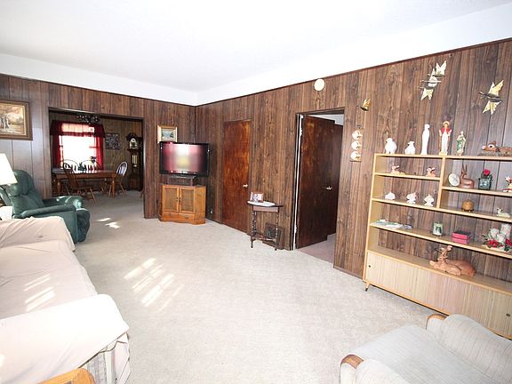 2nd image of 10214 S Turner Ave