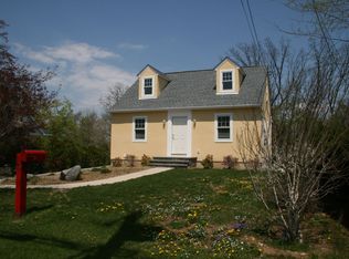 75 Smith Ave, Mount Kisco, NY 10549