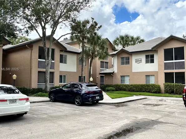 9777 Westview Dr APT 1112, Pompano Beach, FL 33076
