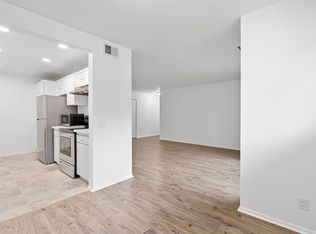 4622 Park Granada Unit 80, Calabasas, CA 91302