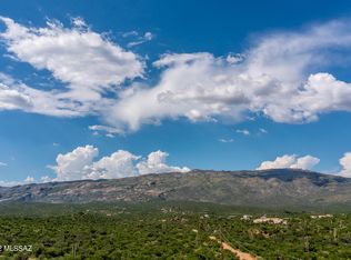 S Rincon Valley Ranch Rd #NA, Vail, AZ 85641