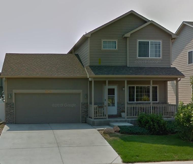 OPEN HOUSE Friday 8/27 5-7pm and Saturday 8/28 9-12am