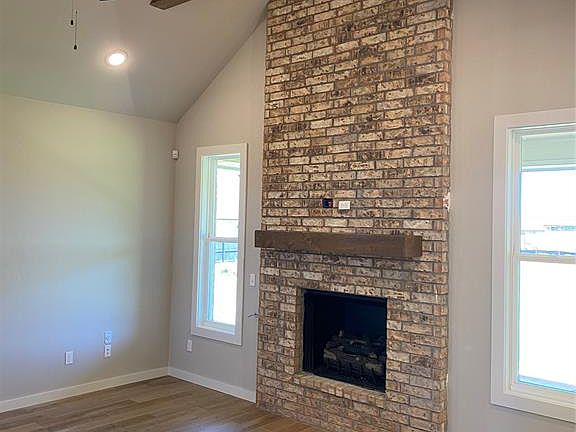5th image of 9208 SW 43rd St