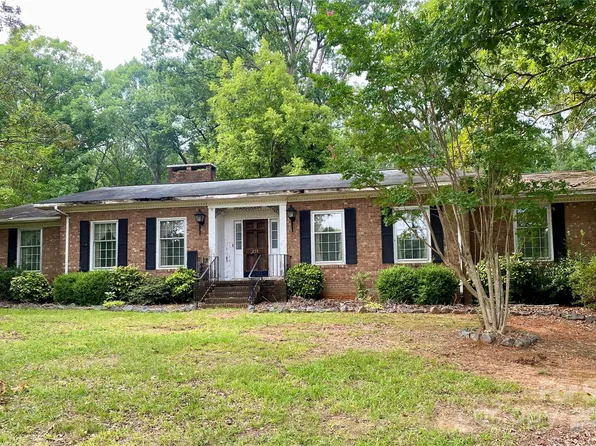 271 Highway 24/27 Hwy, Midland, NC 28107