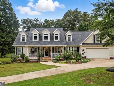 330 Flint Hill Rd, Aragon, GA, 30104