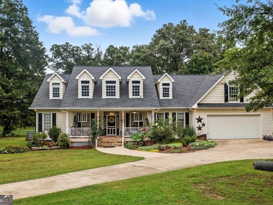330 Flint Hill Rd, Aragon, GA 30104