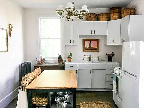 213 Park PL — Photo 7