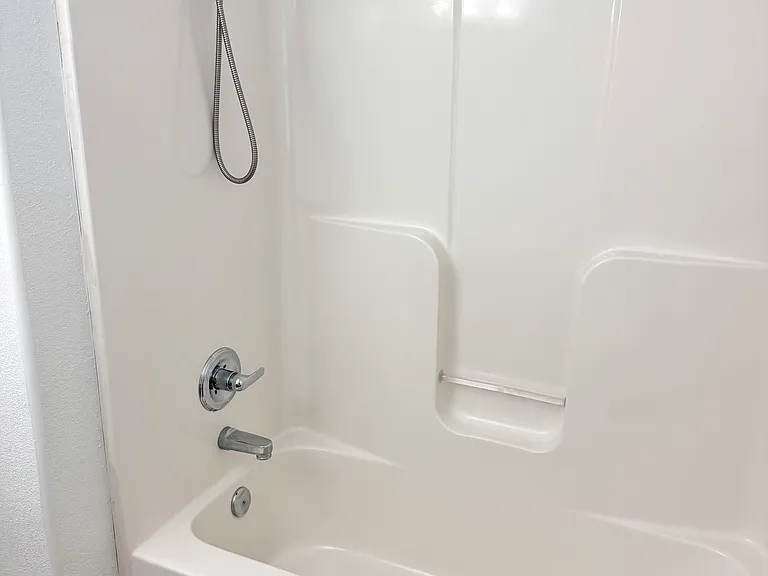 903 SW Lea Dr — Photo 11