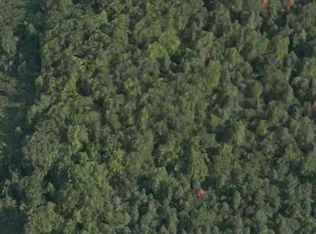 Hendricks Rd, Mentor, OH 44060