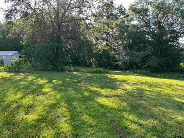 109 S Shell St, Overton, TX 75684