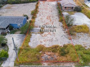 1049 Progreso, Eagle Pass, TX 78852