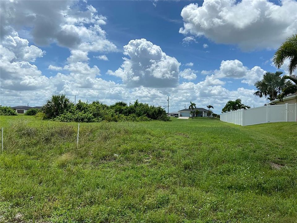1st image of 3910 NW 41ST STREET LOT 9